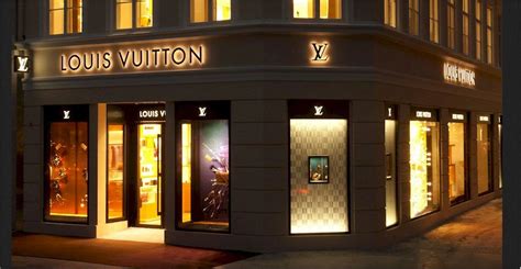 louis vuitton shop eu|Louis Vuitton europe website store.